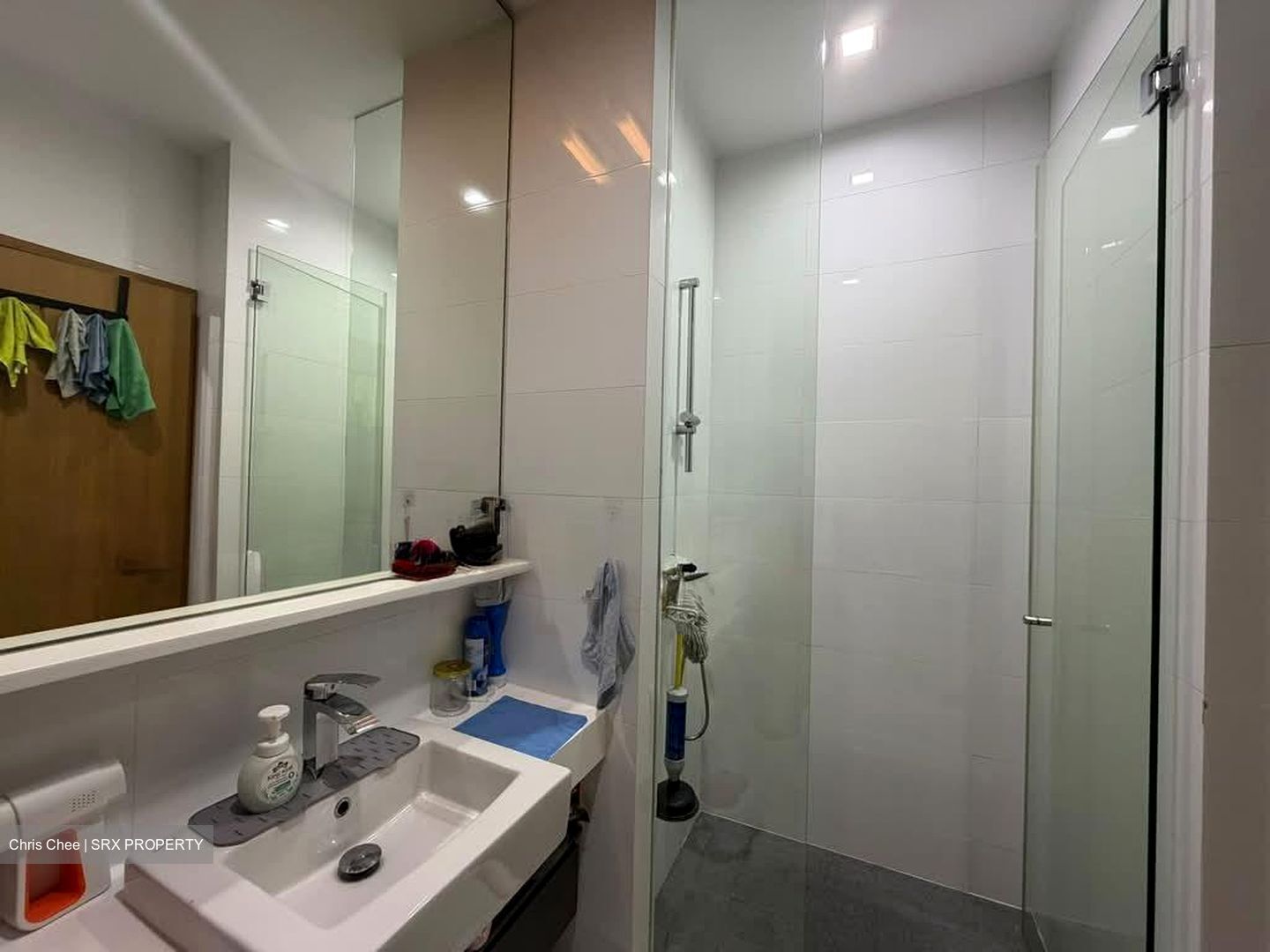 The Tennery (D23), Apartment #592966781